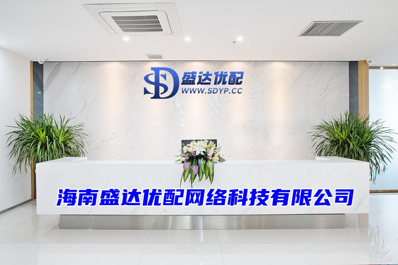 联富配资-杠杆交易-炒股杠杆网站-十大杠杆炒股平台
